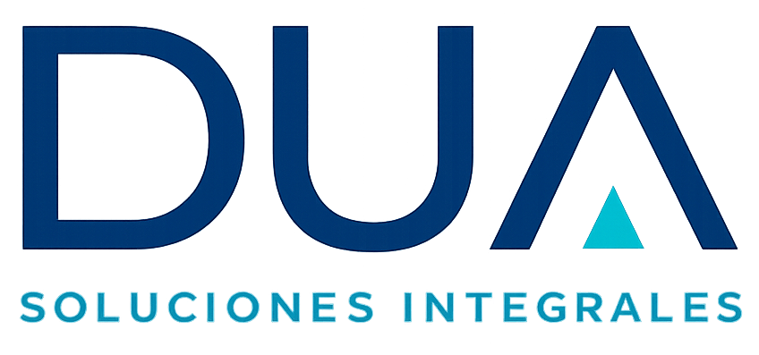 Grupo DUA